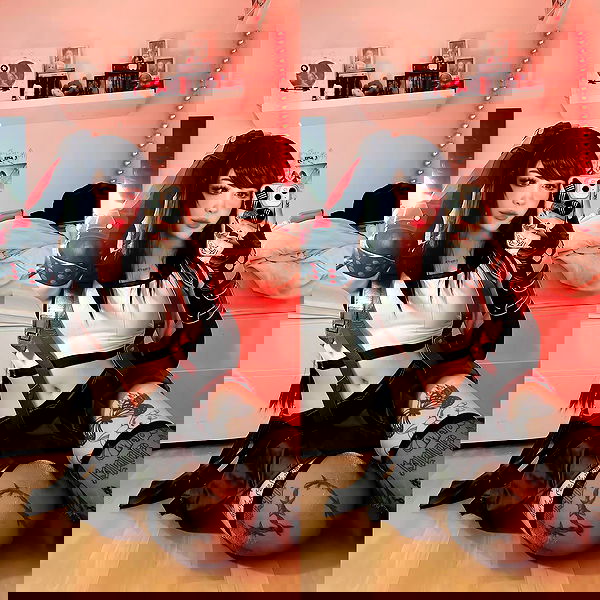 laurinchhhe image ~ Altpins