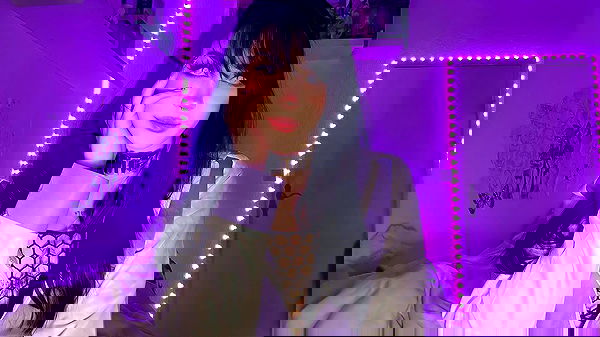 laurinchhhe image ~ Altpins