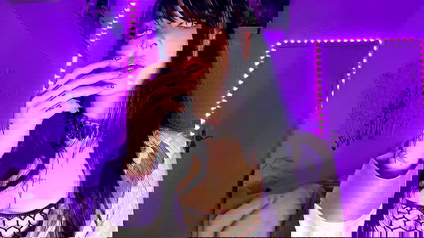 laurinchhhe image ~ Altpins