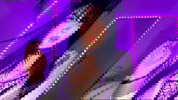 laurinchhhe image ~ Altpins