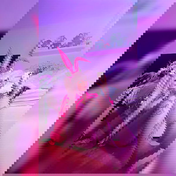 laurinchhhe image ~ Altpins