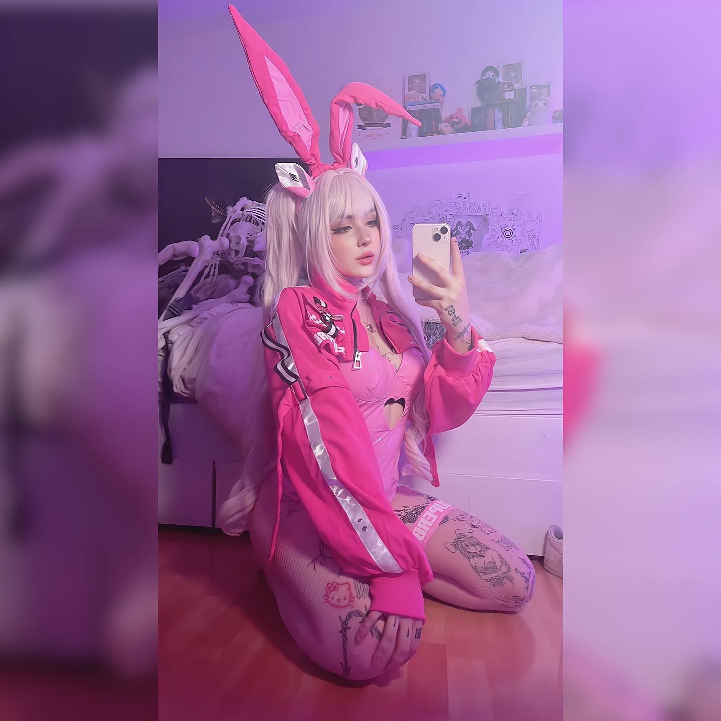 laurinchhhe instagram image archive image