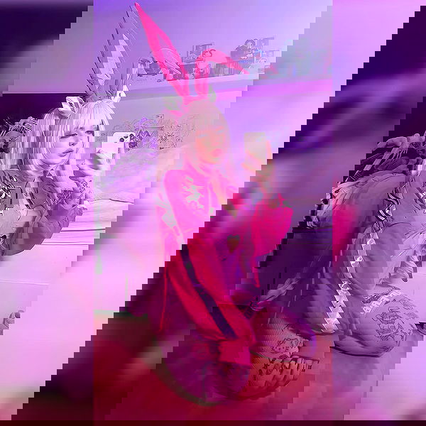 laurinchhhe image ~ Altpins