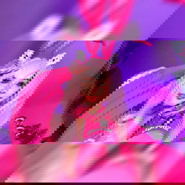 laurinchhhe image ~ Altpins