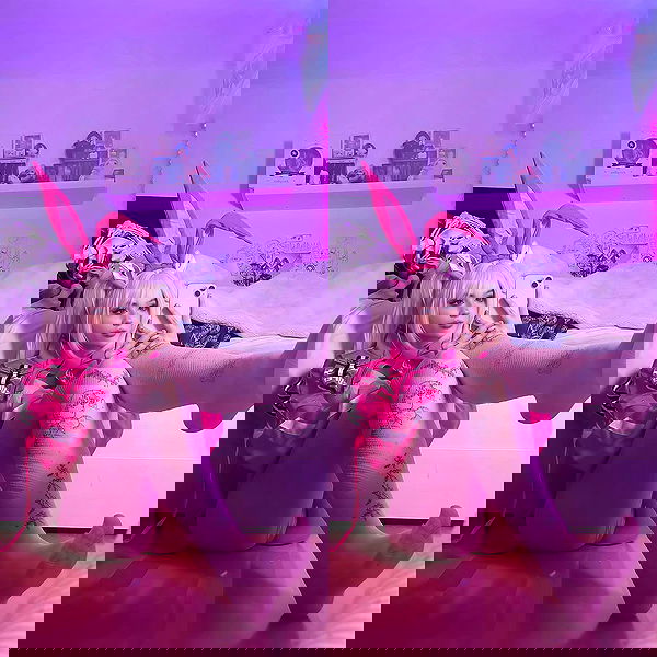 laurinchhhe image ~ Altpins