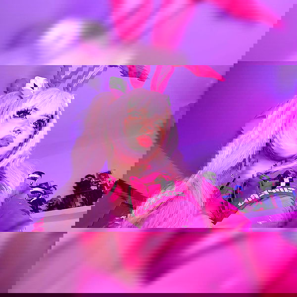 laurinchhhe image ~ Altpins