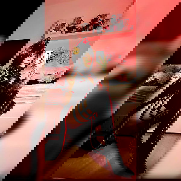 laurinchhhe image ~ Altpins