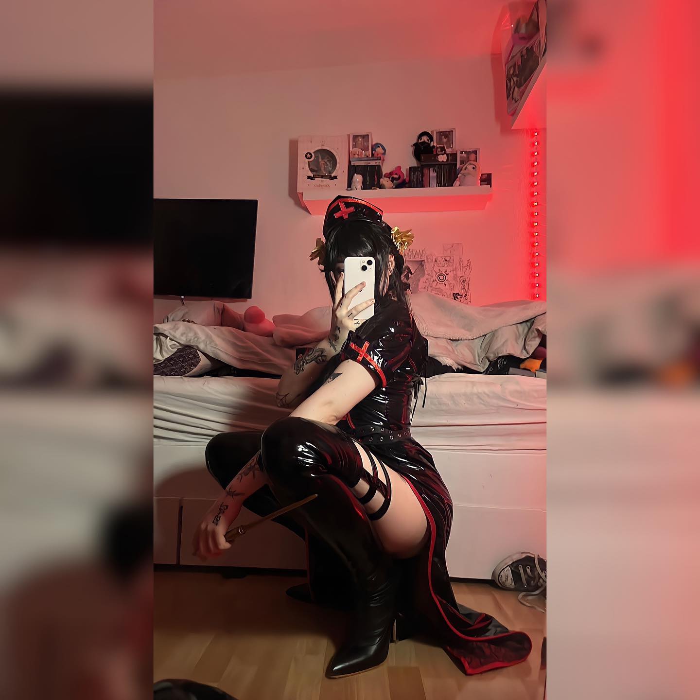 laurinchhhe instagram image archive image