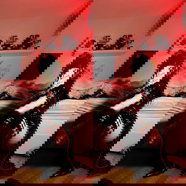 laurinchhhe image ~ Altpins