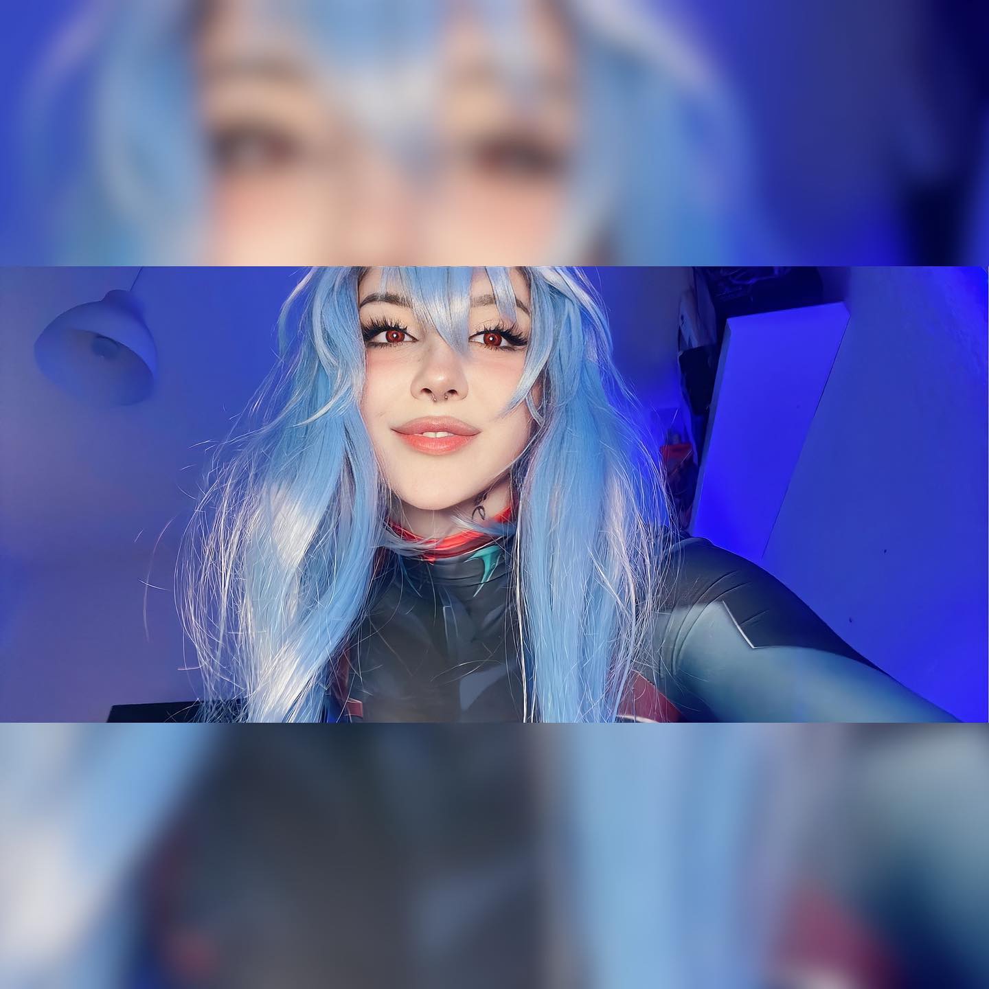 laurinchhhe instagram image archive image