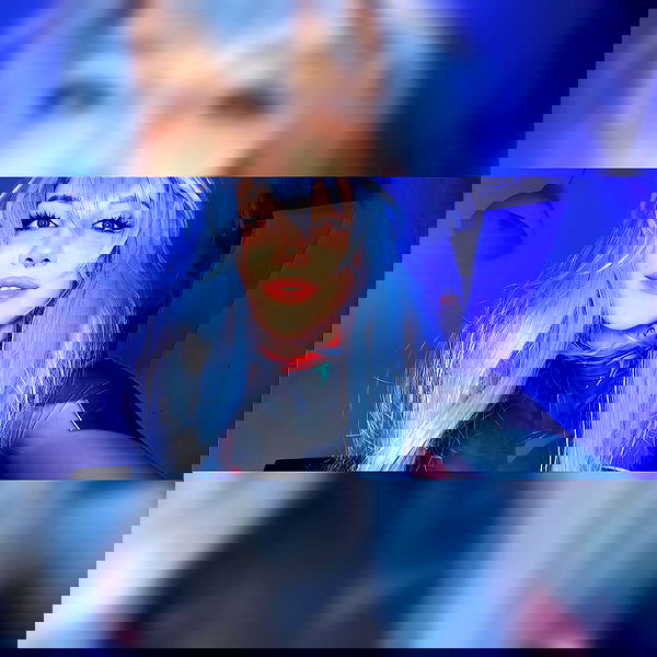 laurinchhhe image ~ Altpins