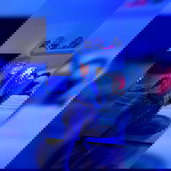 laurinchhhe image ~ Altpins