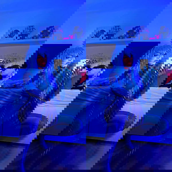 laurinchhhe image ~ Altpins