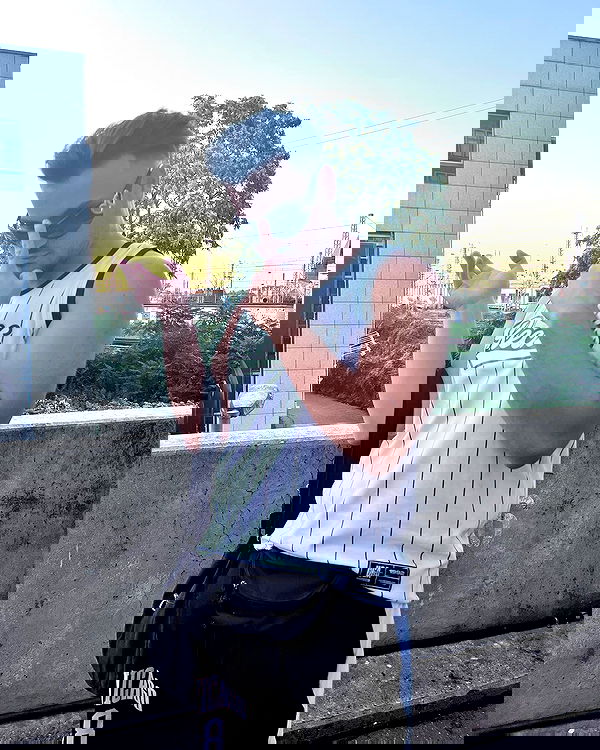 laurinchhhe image ~ Altpins