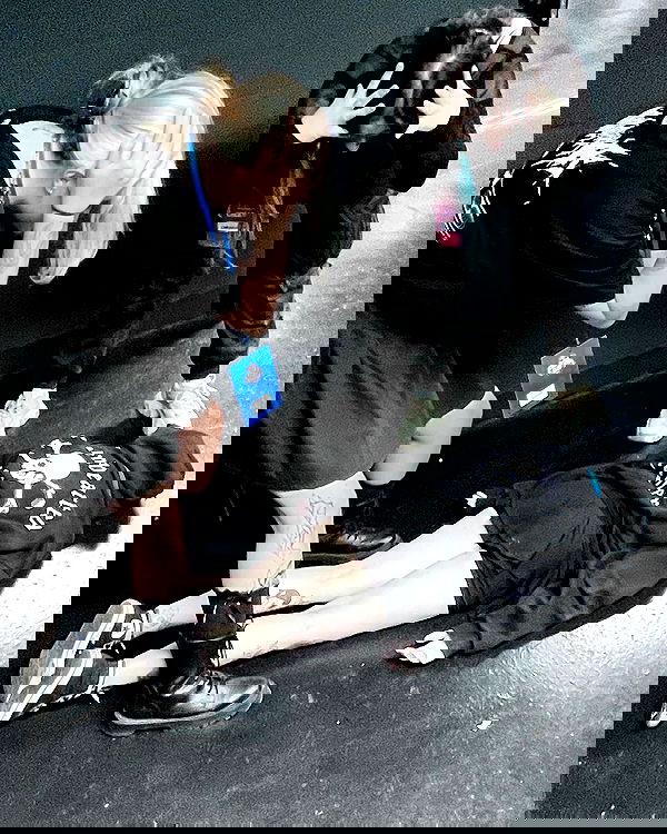 laurinchhhe image ~ Altpins