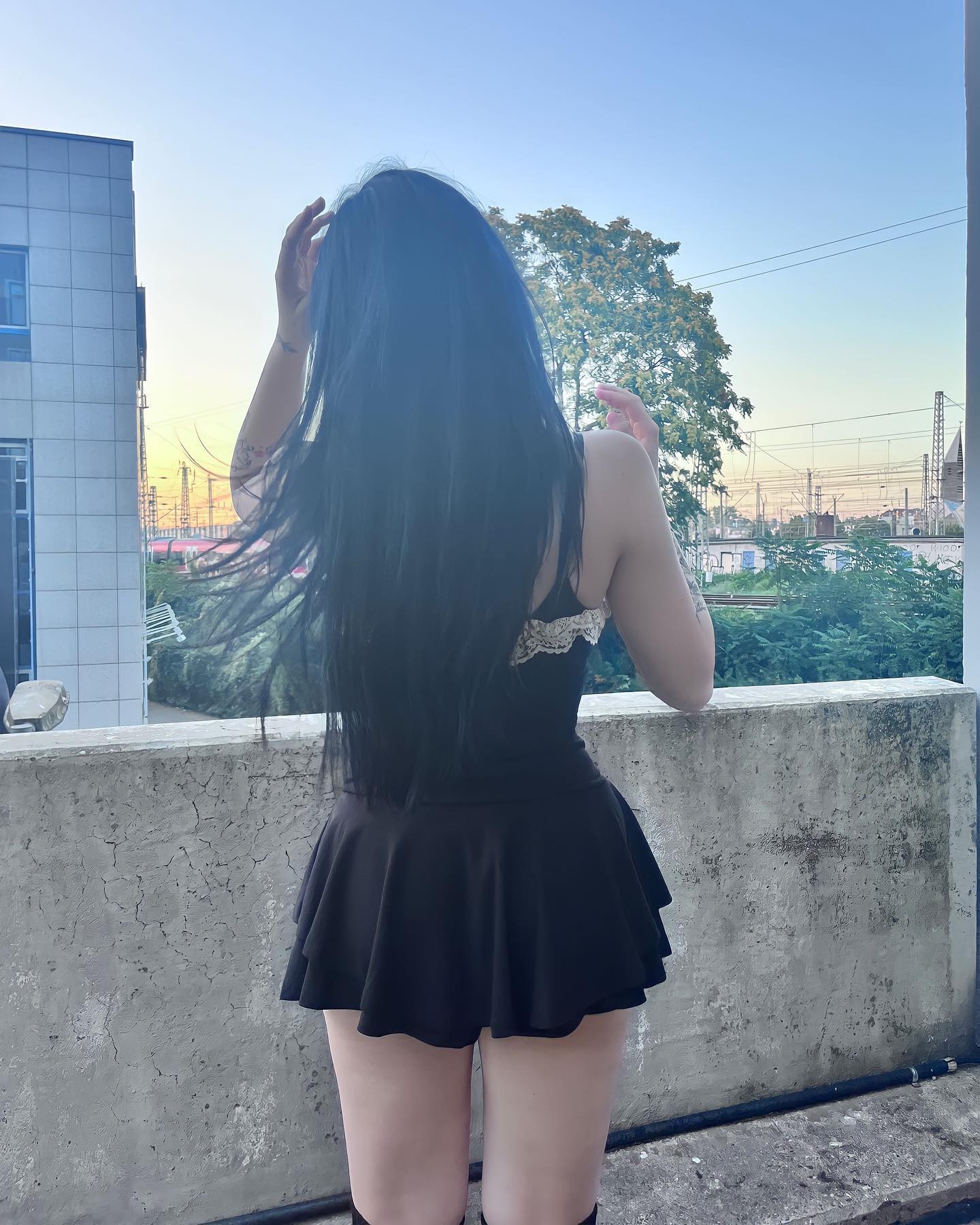 laurinchhhe instagram image archive image