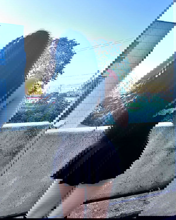 laurinchhhe image ~ Altpins