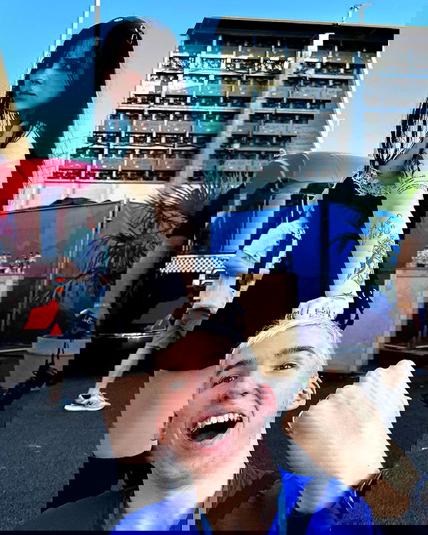 laurinchhhe image ~ Altpins