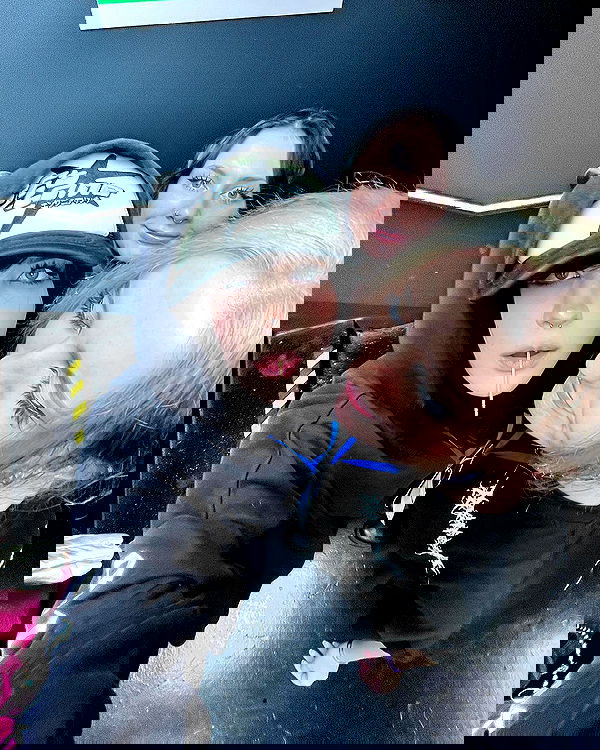 laurinchhhe image ~ Altpins