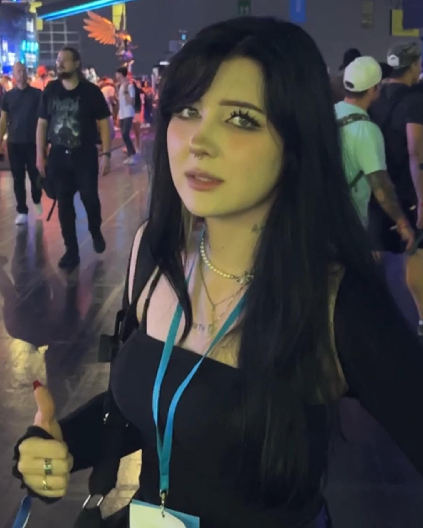 laurinchhhe instagram image archive image