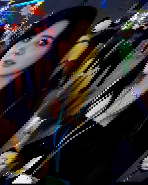 laurinchhhe image ~ Altpins