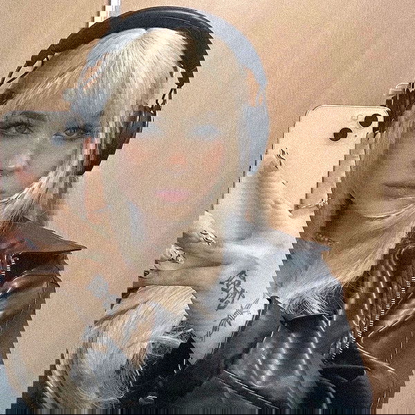 laurinchhhe image ~ Altpins