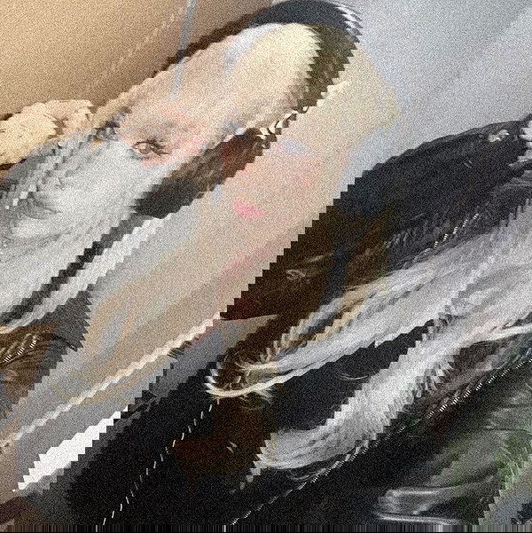 laurinchhhe image ~ Altpins