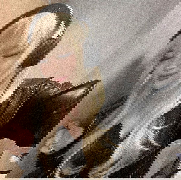 laurinchhhe image ~ Altpins