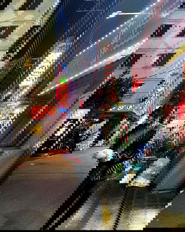 laurinchhhe image ~ Altpins