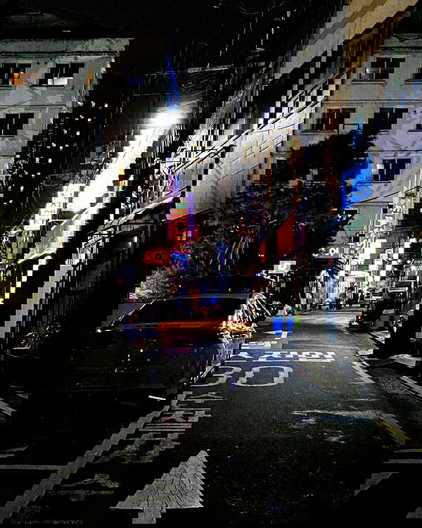 laurinchhhe image ~ Altpins