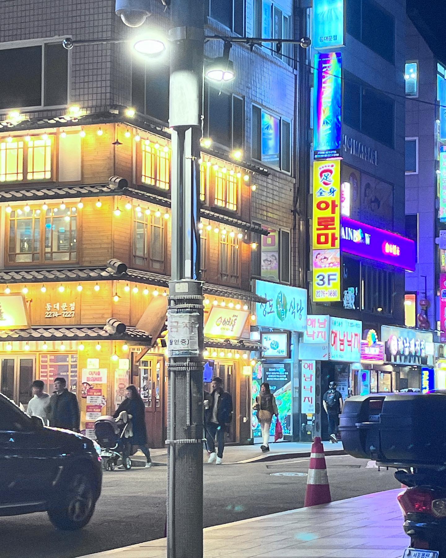 laurinchhhe instagram image archive image