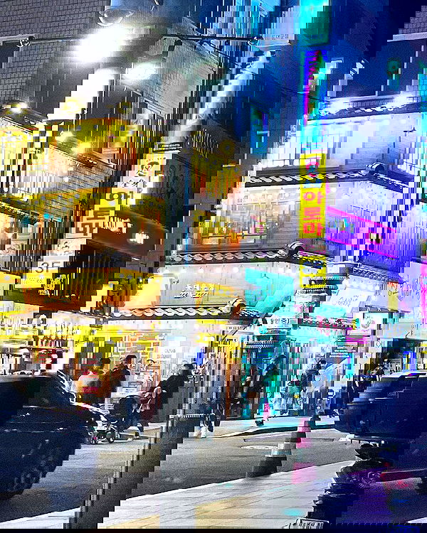 laurinchhhe image ~ Altpins