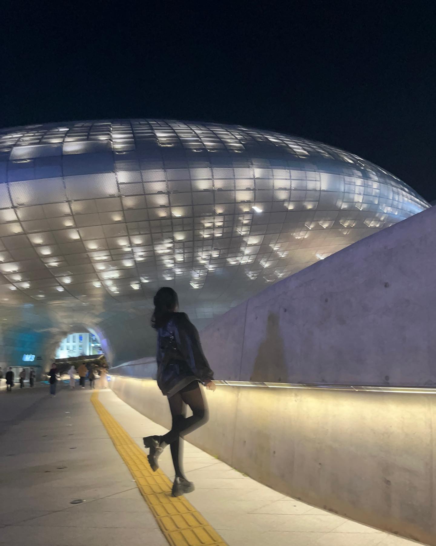 laurinchhhe instagram image archive image