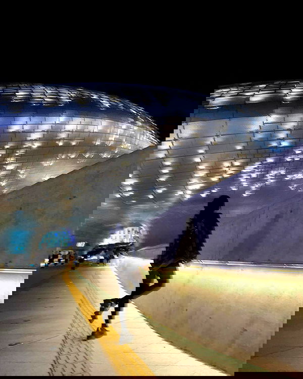 laurinchhhe image ~ Altpins