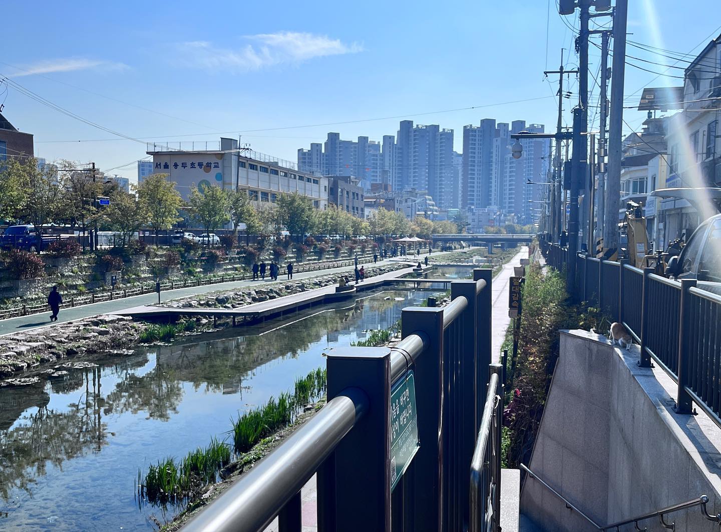 laurinchhhe instagram image archive image