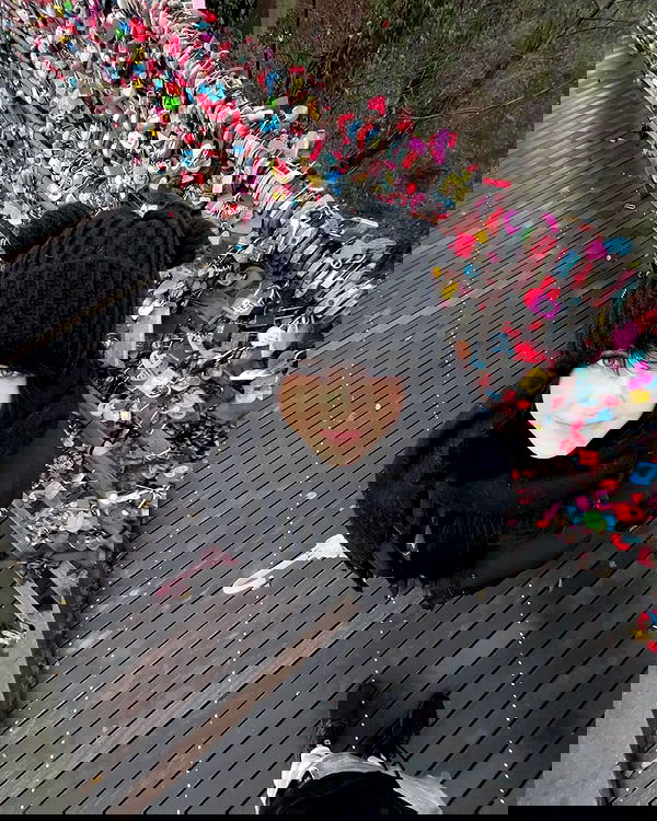 laurinchhhe image ~ Altpins