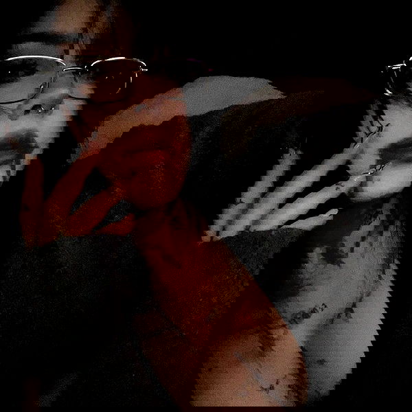 laurinchhhe image ~ Altpins