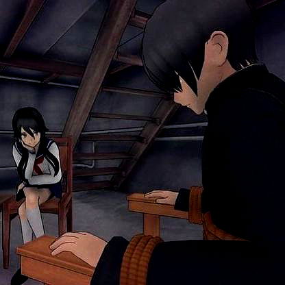 laurinchhhe image ~ Altpins