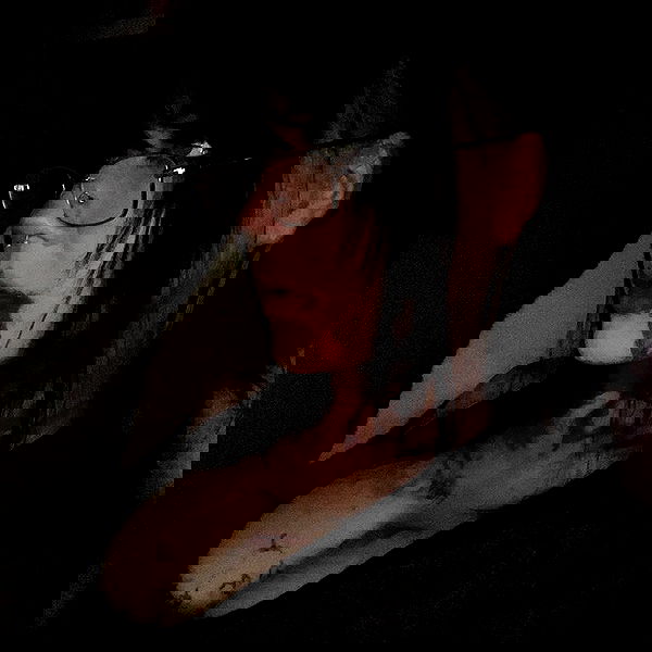 laurinchhhe image ~ Altpins