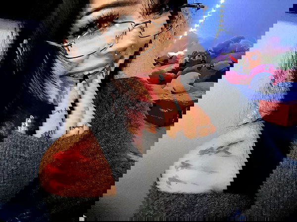 laurinchhhe image ~ Altpins