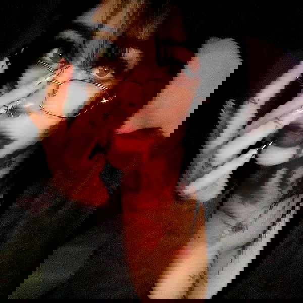 laurinchhhe image ~ Altpins