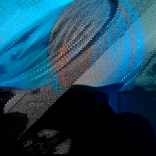 laurinchhhe image ~ Altpins