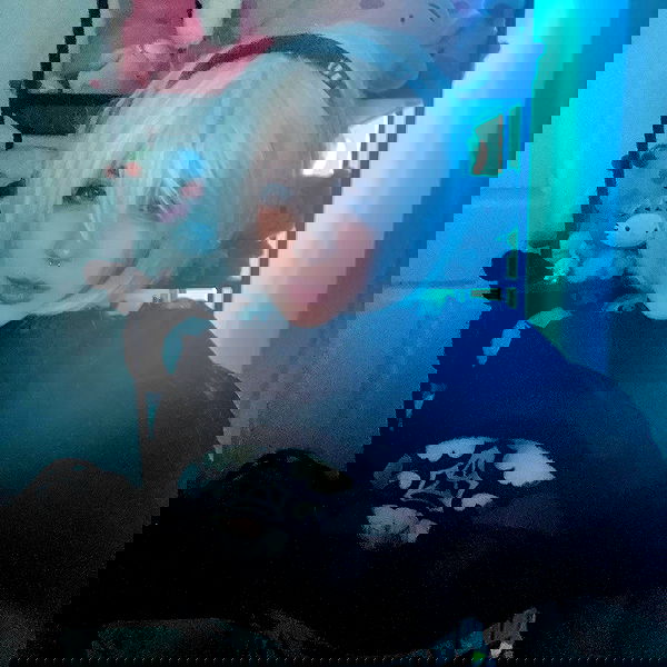 laurinchhhe image ~ Altpins