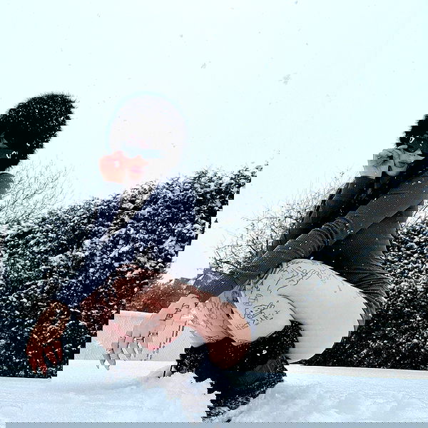 laurinchhhe image ~ Altpins