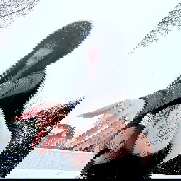 laurinchhhe image ~ Altpins