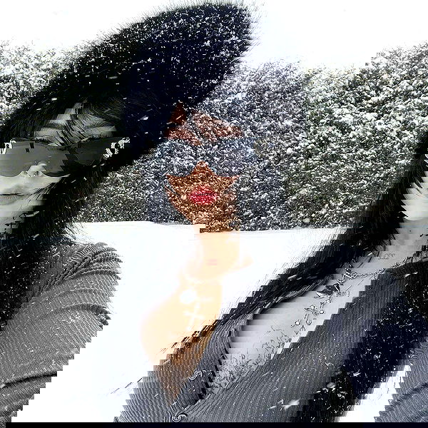 laurinchhhe image ~ Altpins