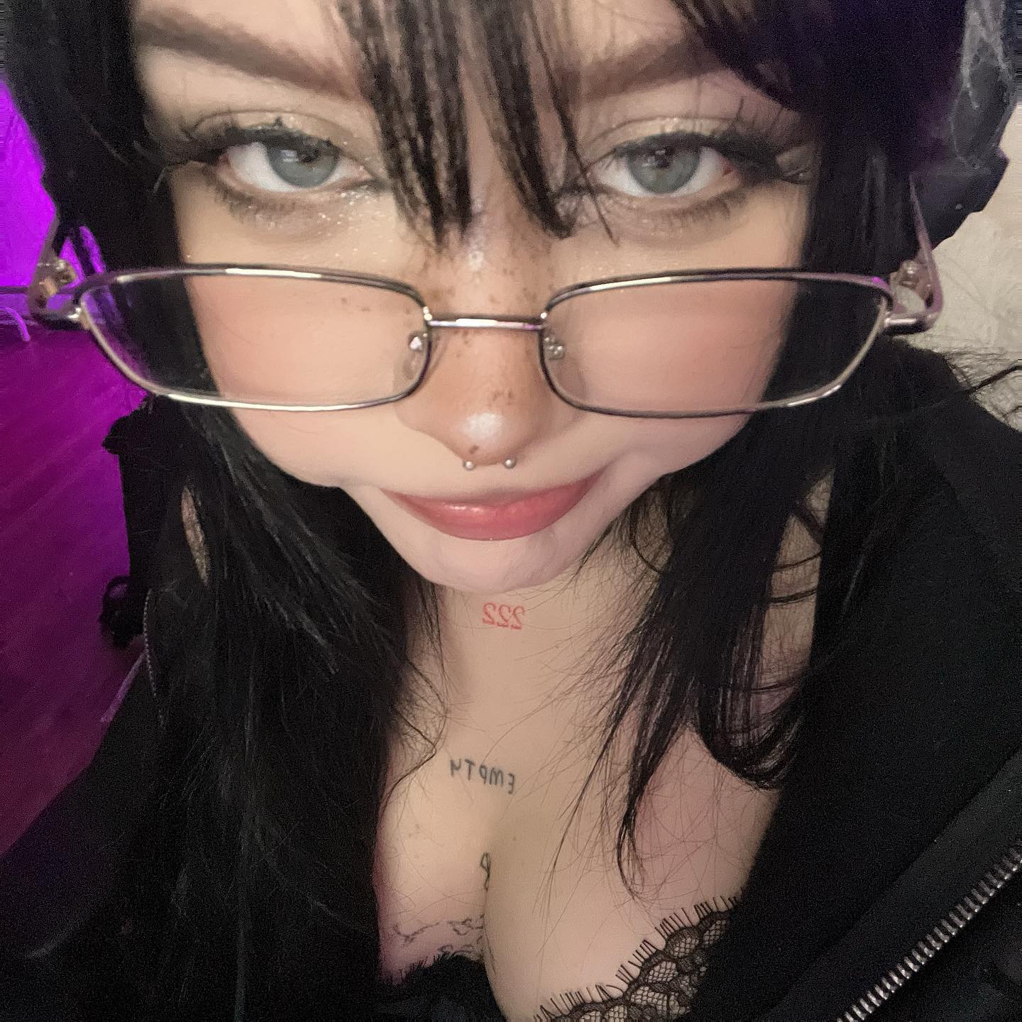 laurinchhhe instagram image archive image