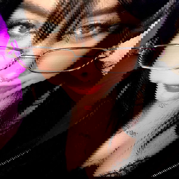 laurinchhhe image ~ Altpins