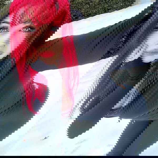 laurinchhhe image ~ Altpins