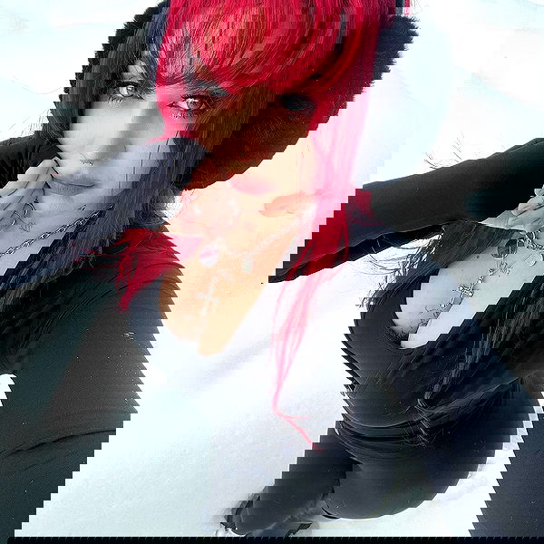 laurinchhhe image ~ Altpins